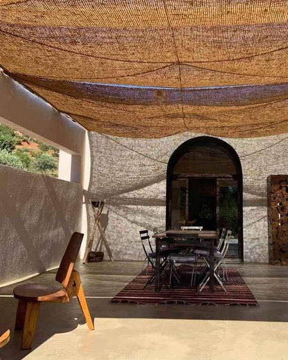 COCO SUNSHADE SAILS | 5 SIZES