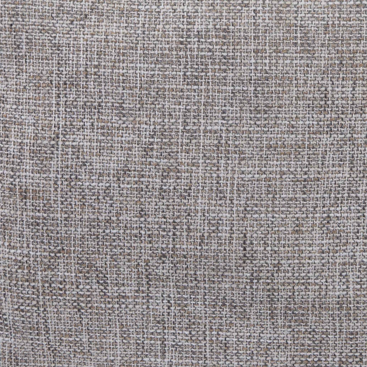 CORBEN SWIVEL CHAIR: STONE