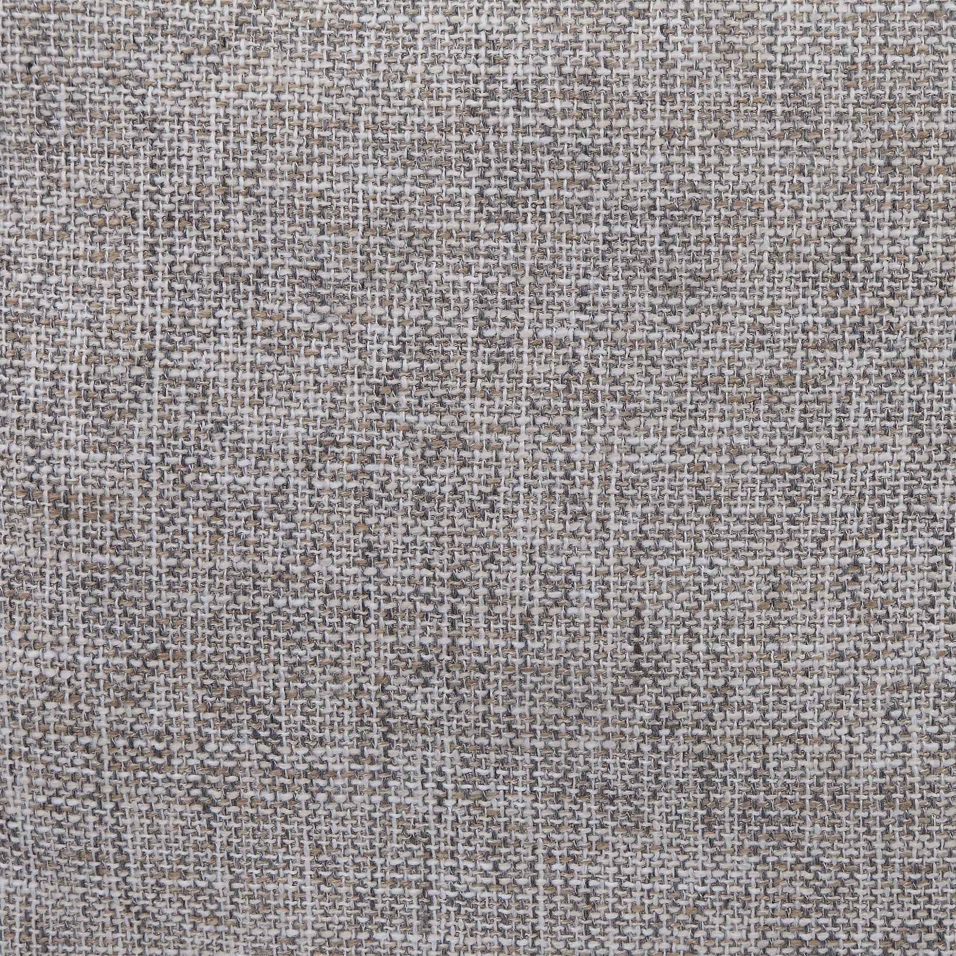 CORBEN SWIVEL CHAIR: STONE