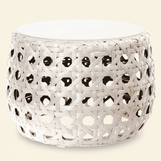 COSTA SIDE TABLE / 2 COLORS
