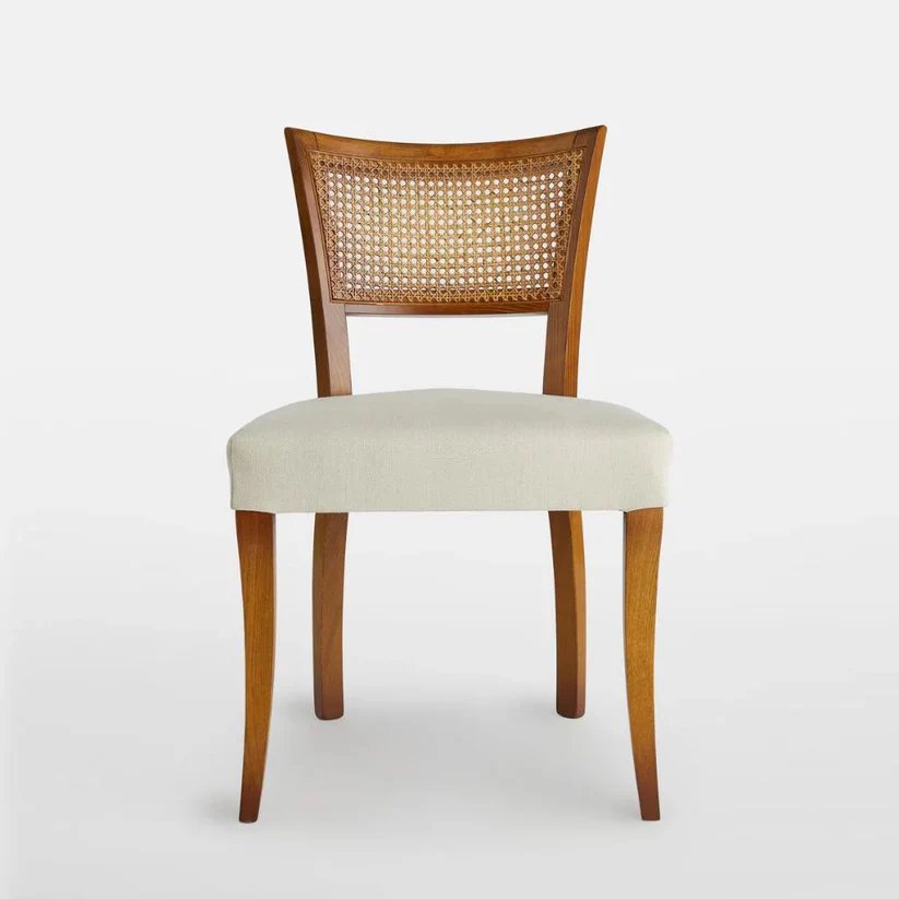 Discover the Modern Elegance of the Kayo Chair: Trendsetting Comfort for Your Home