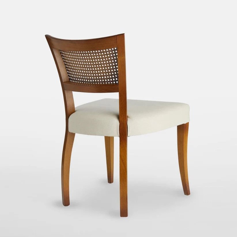 Discover the Modern Elegance of the Kayo Chair: Trendsetting Comfort for Your Home