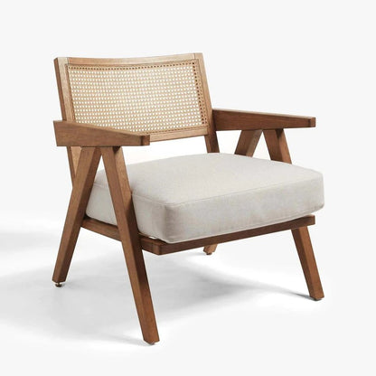 Chandigarh Lounge Chair Emporium: Where Comfort Meets Chic in Every Seating Solution