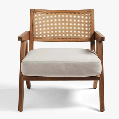 Chandigarh Lounge Chair Emporium: Where Comfort Meets Chic in Every Seating Solution