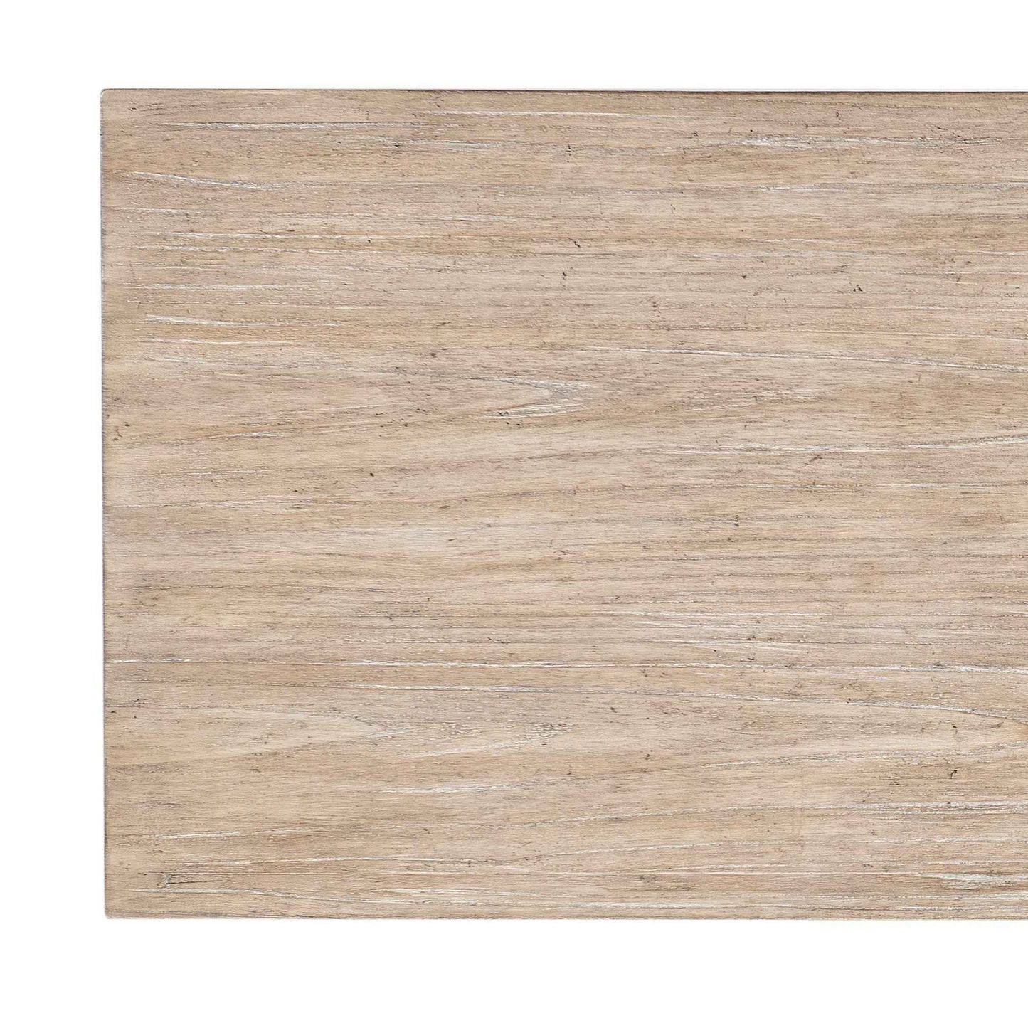 DAKODA CONSOLE SHELF
