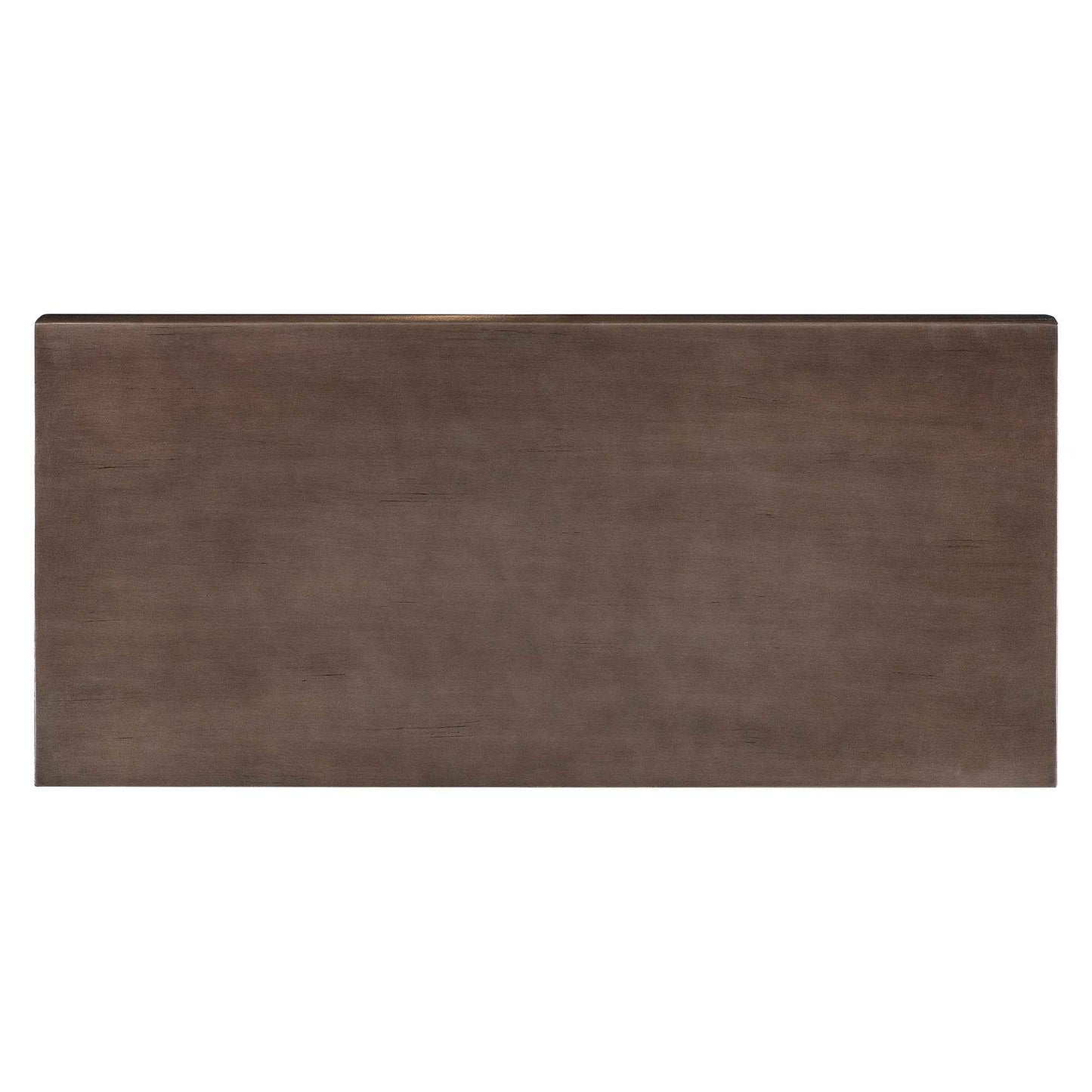 DORIAN ACCENT MEDIUM WOOD CHEST