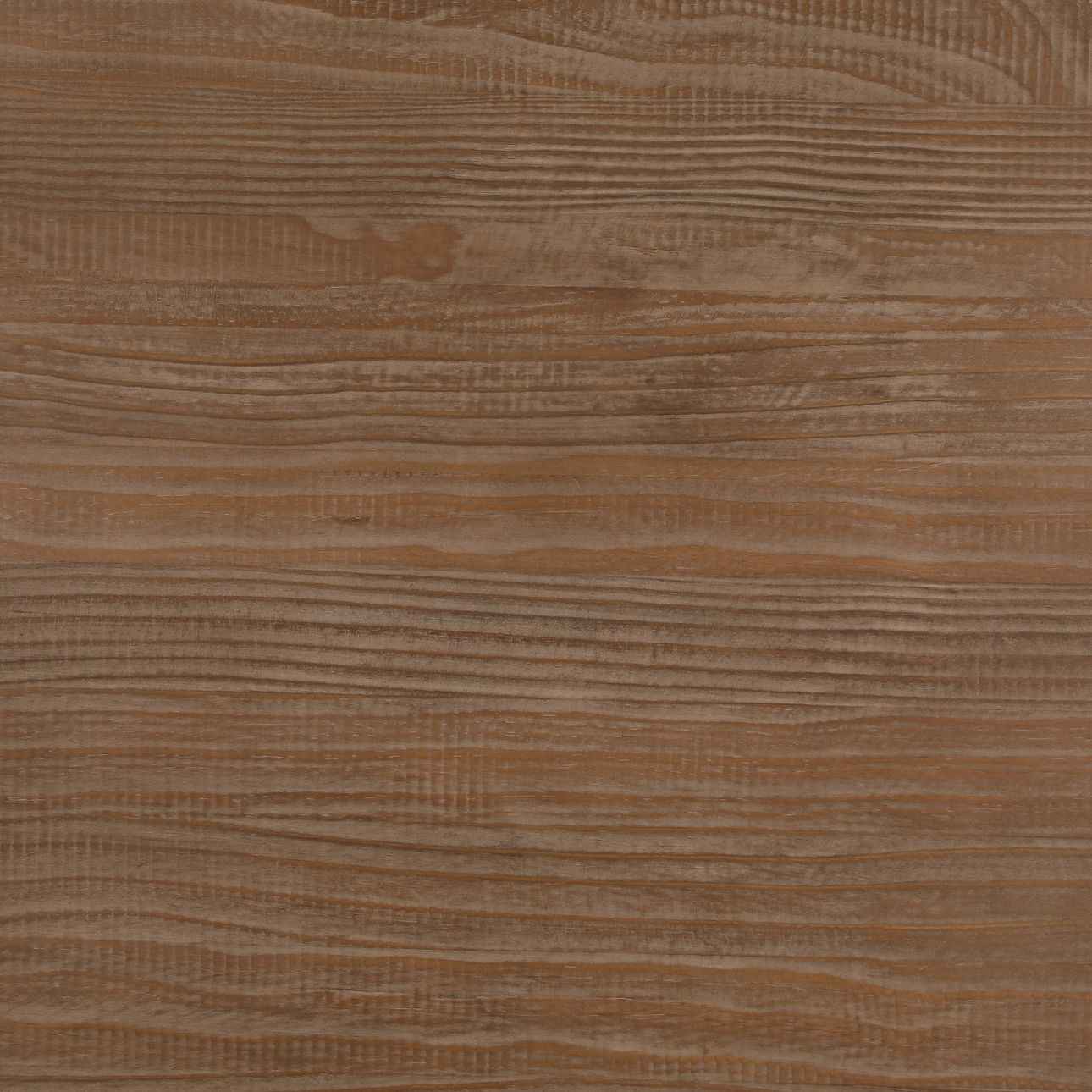 BELIZE 72"RD DINING TABLE