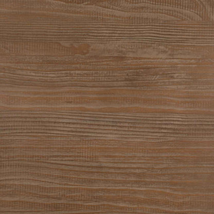 BELIZE 72"RD DINING TABLE