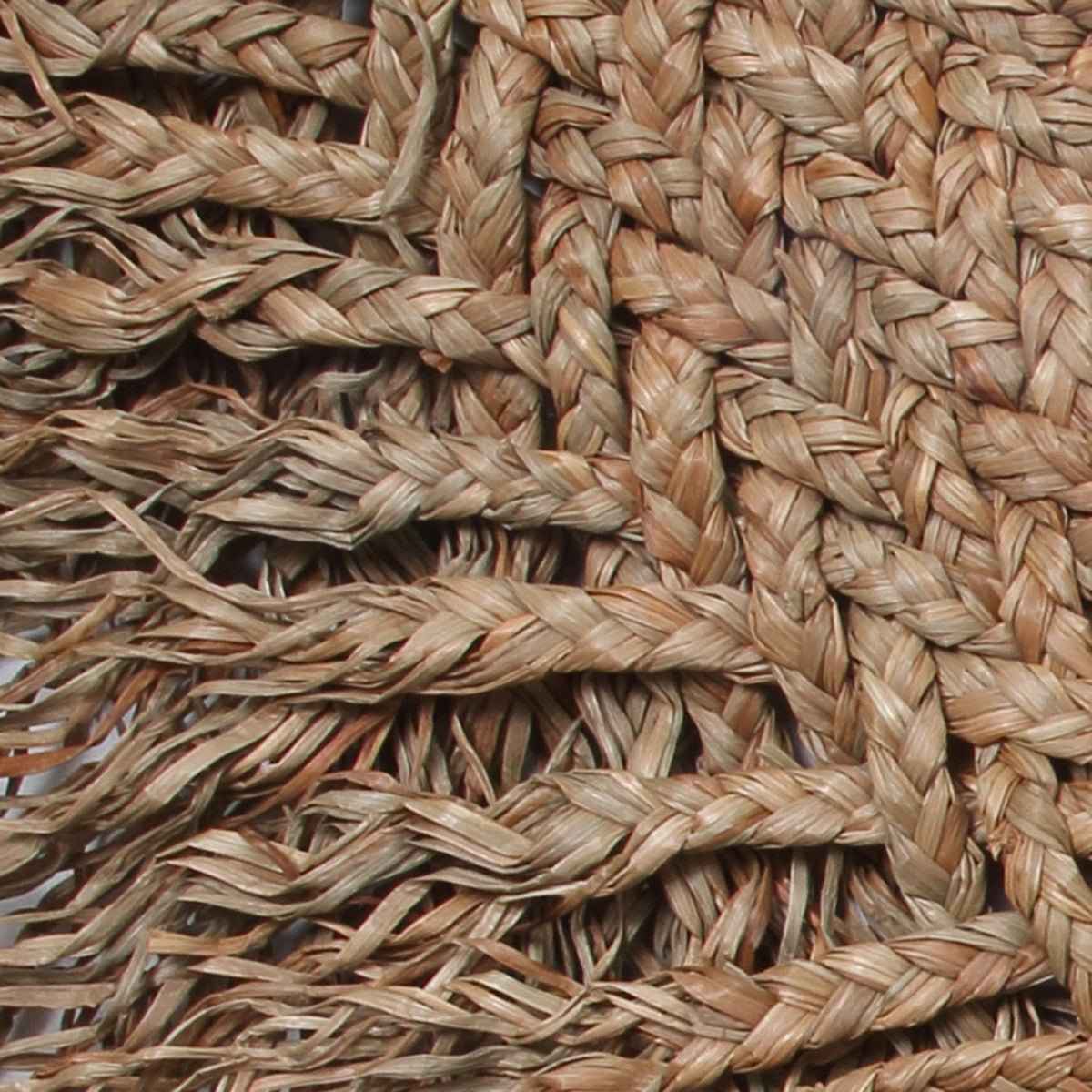 EARLY MONDAY MIRROR | NATURAL