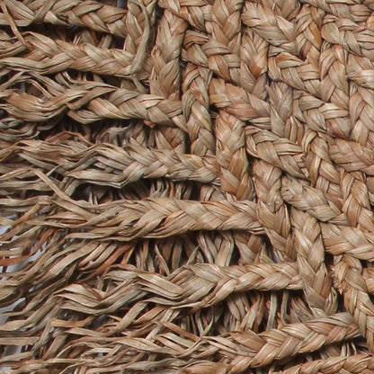 EARLY MONDAY MIRROR | NATURAL