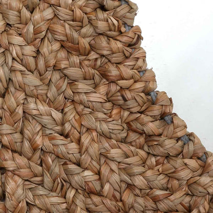 EARLY MONDAY MIRROR | NATURAL