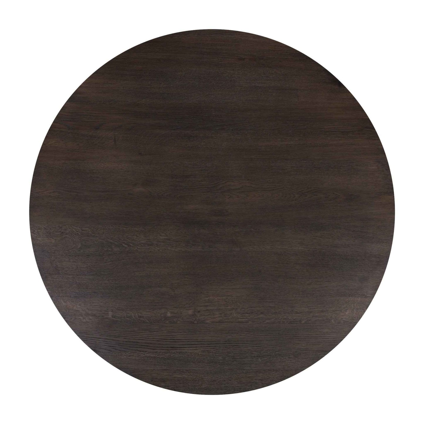 ELINA 54"ROUND DINING TABLE