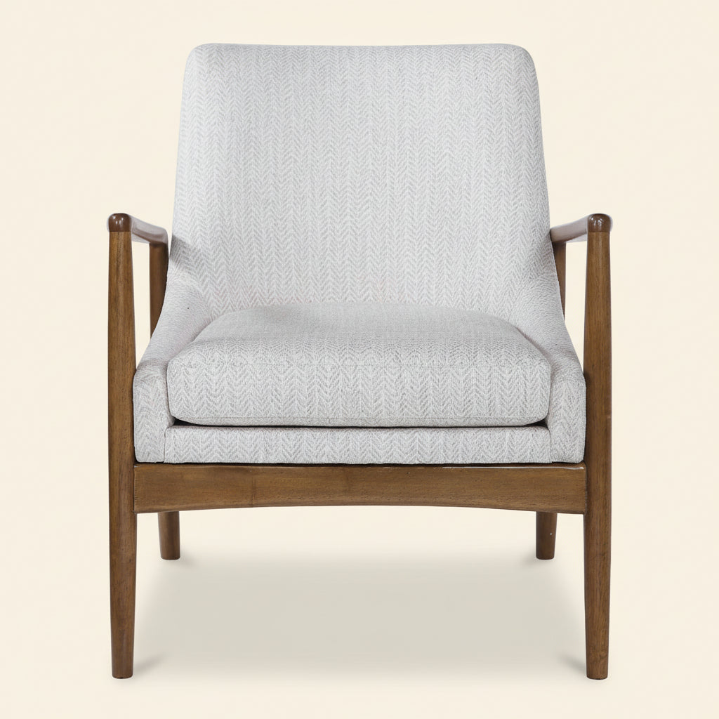 ESPEN ARM CHAIR