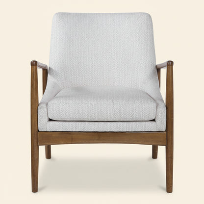 ESPEN ARM CHAIR