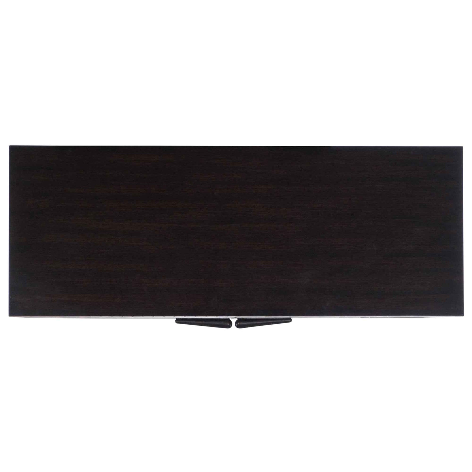 ESPERANZA TWO-DOOR CHEST