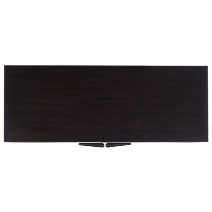 ESPERANZA TWO-DOOR CHEST