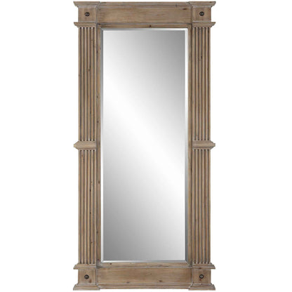 EVEREST FLOOR MIRROR