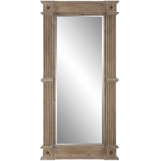 EVEREST FLOOR MIRROR