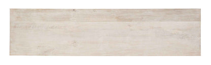 Commerce And Market - Jaiden 3-Door Credenza