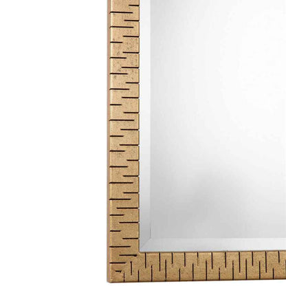 FERRARA FLOOR MIRROR