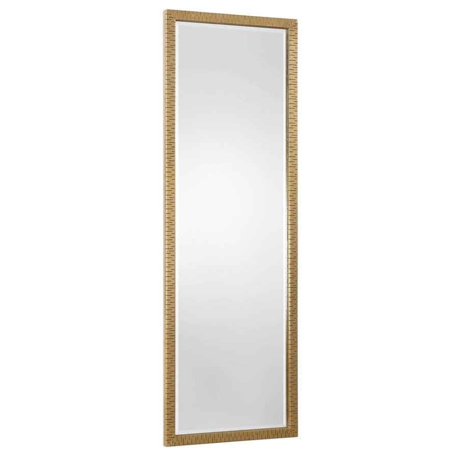 FERRARA FLOOR MIRROR