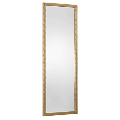FERRARA FLOOR MIRROR