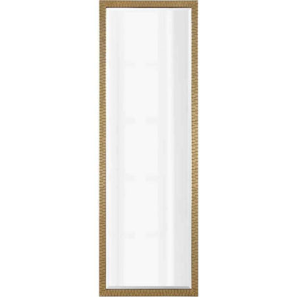 FERRARA FLOOR MIRROR