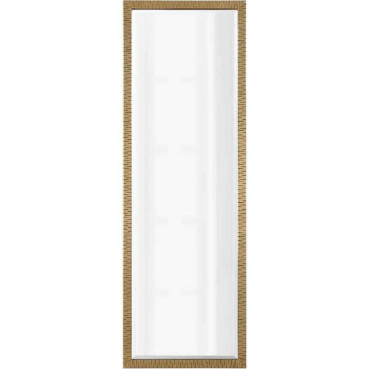 FERRARA FLOOR MIRROR