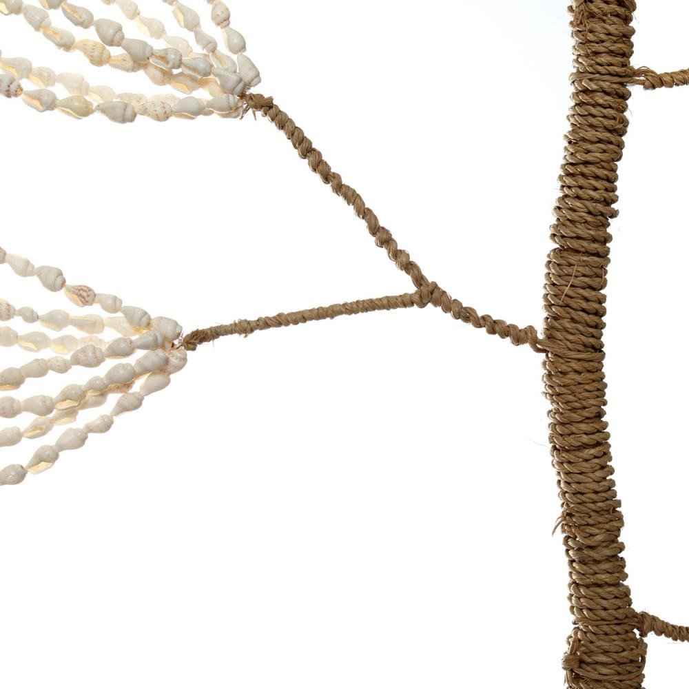 FIDJI WALL DECOR | DREAM CATCHER