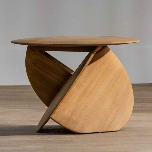 FILIP SIDE TABLE