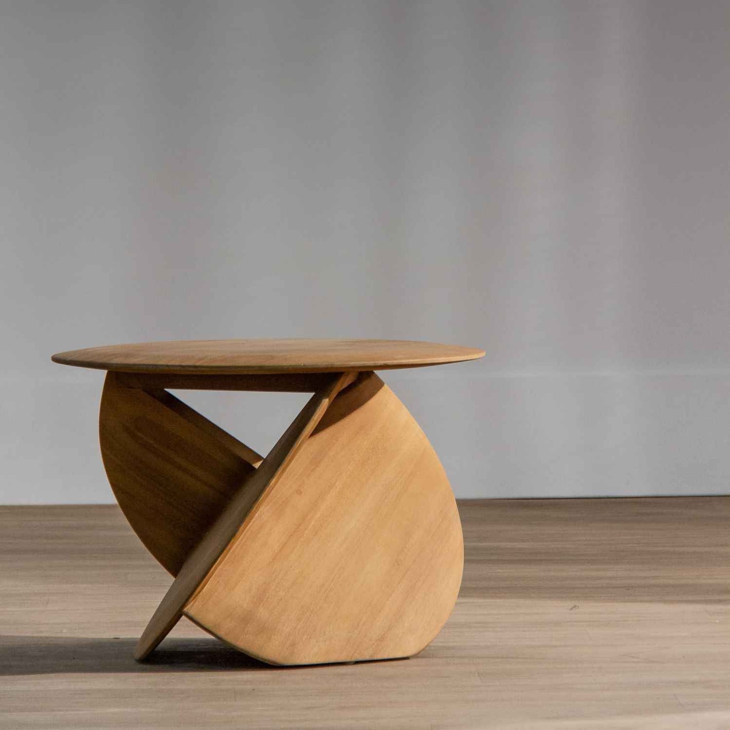FILIP SIDE TABLE