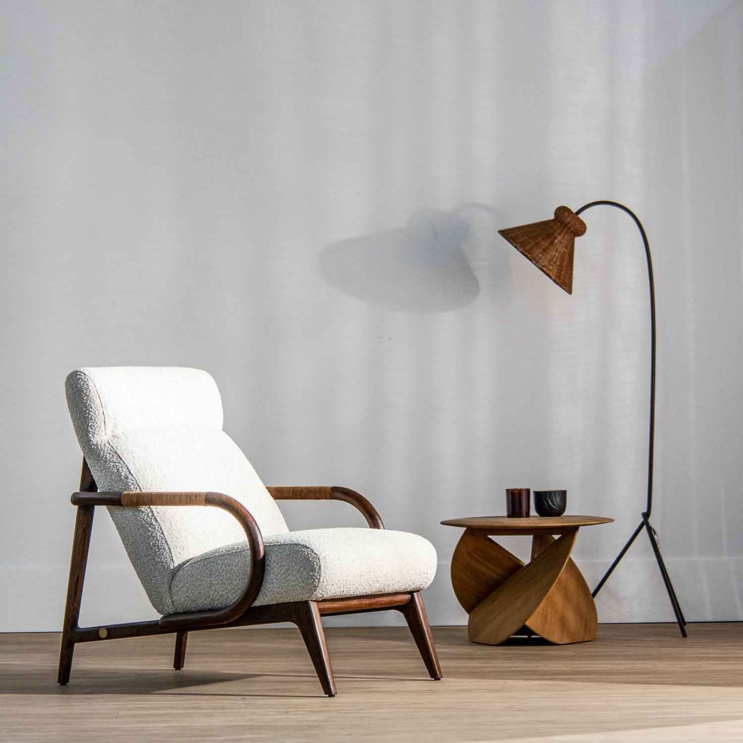 FILIP SIDE TABLE