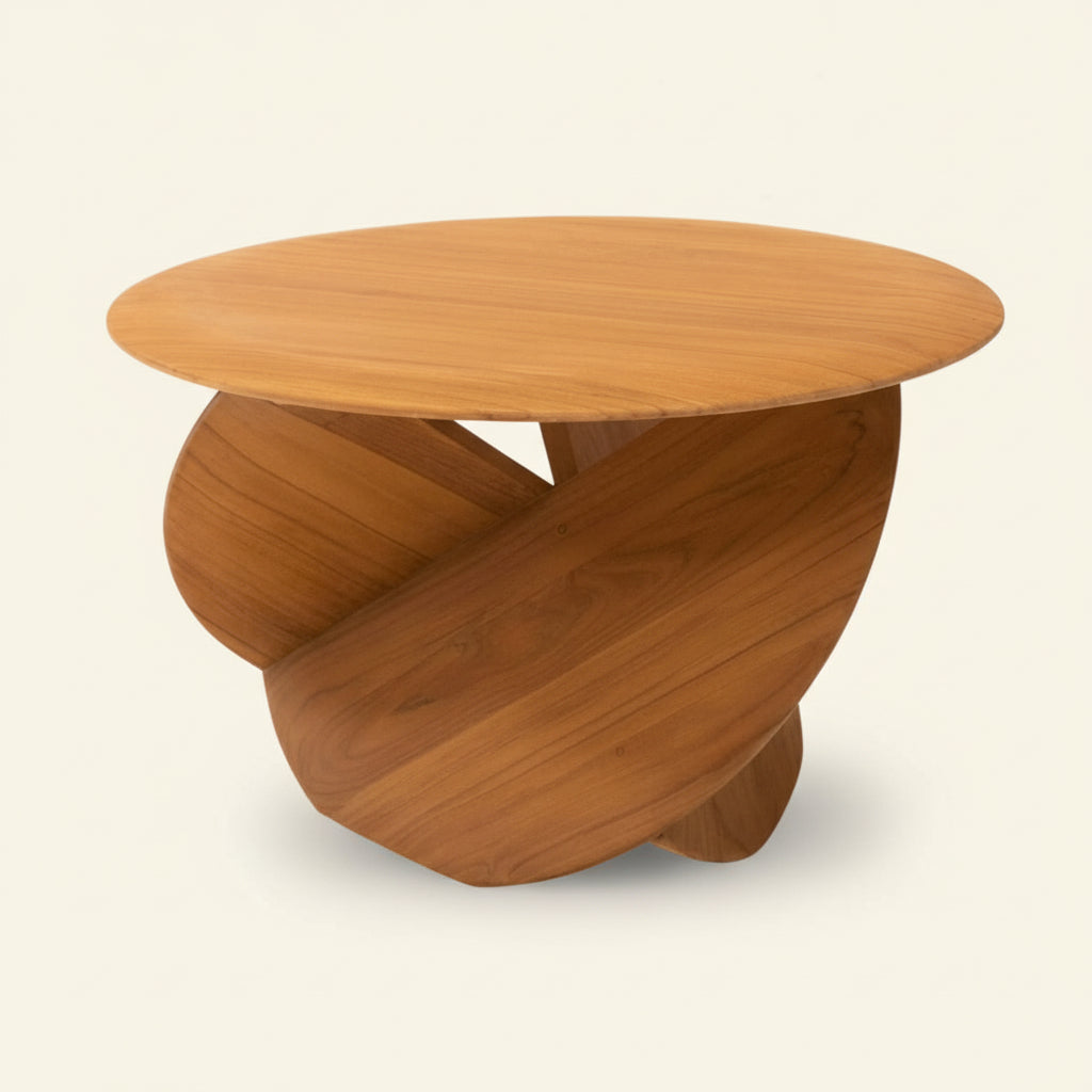 FILIP SIDE TABLE