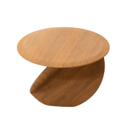 FILIP SIDE TABLE