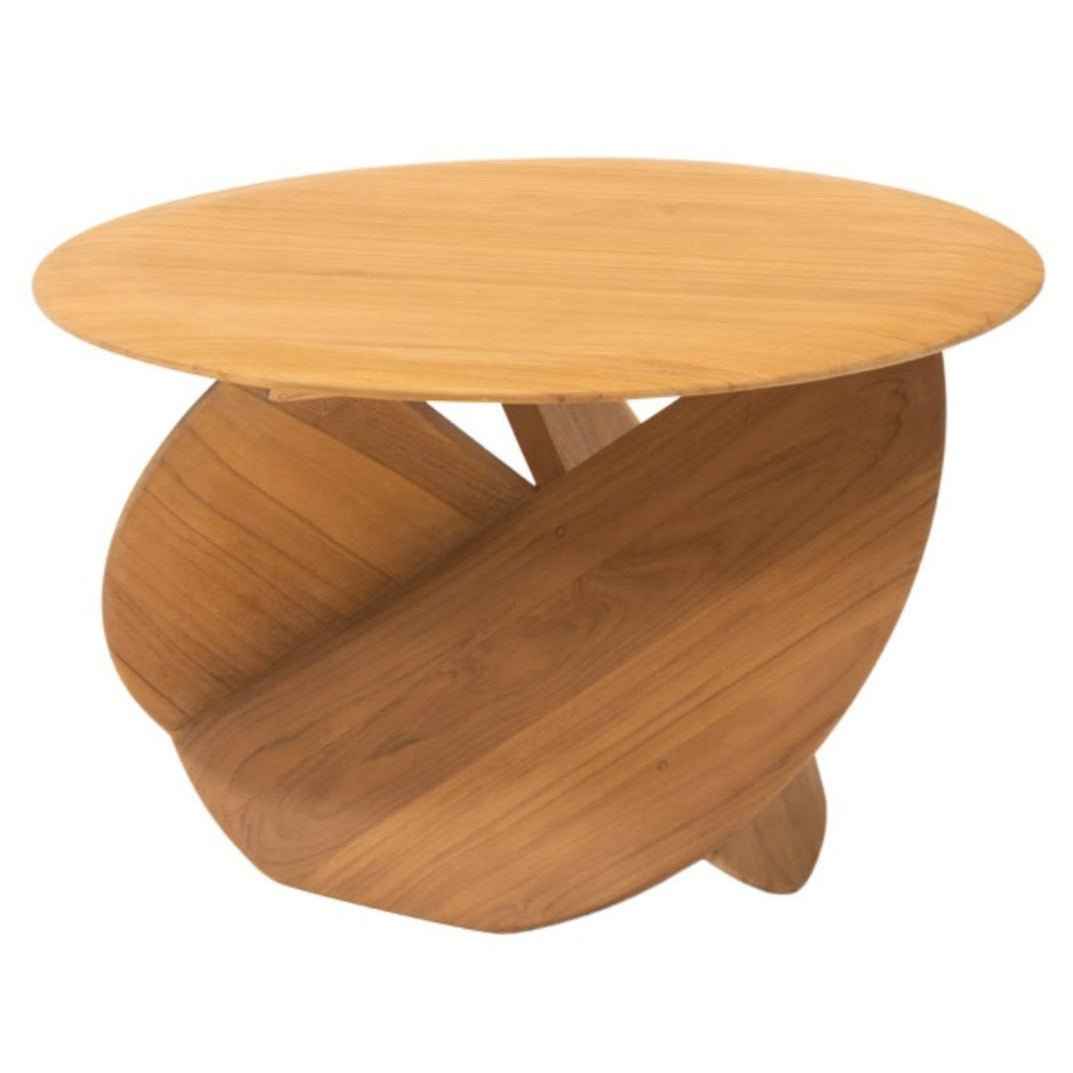 FILIP SIDE TABLE