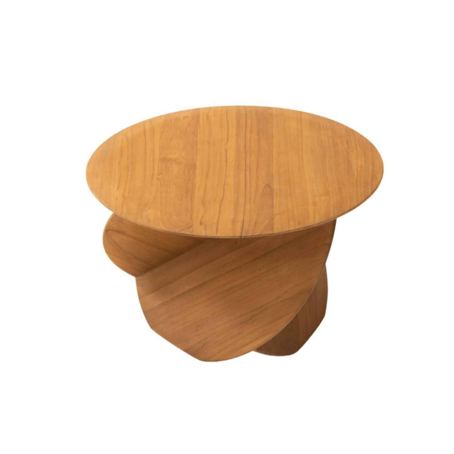 FILIP SIDE TABLE