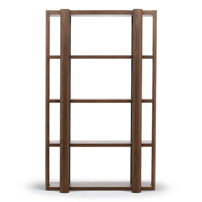 FINNIGAN BOOKCASE