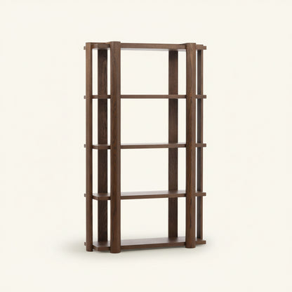 FINNIGAN BOOKCASE