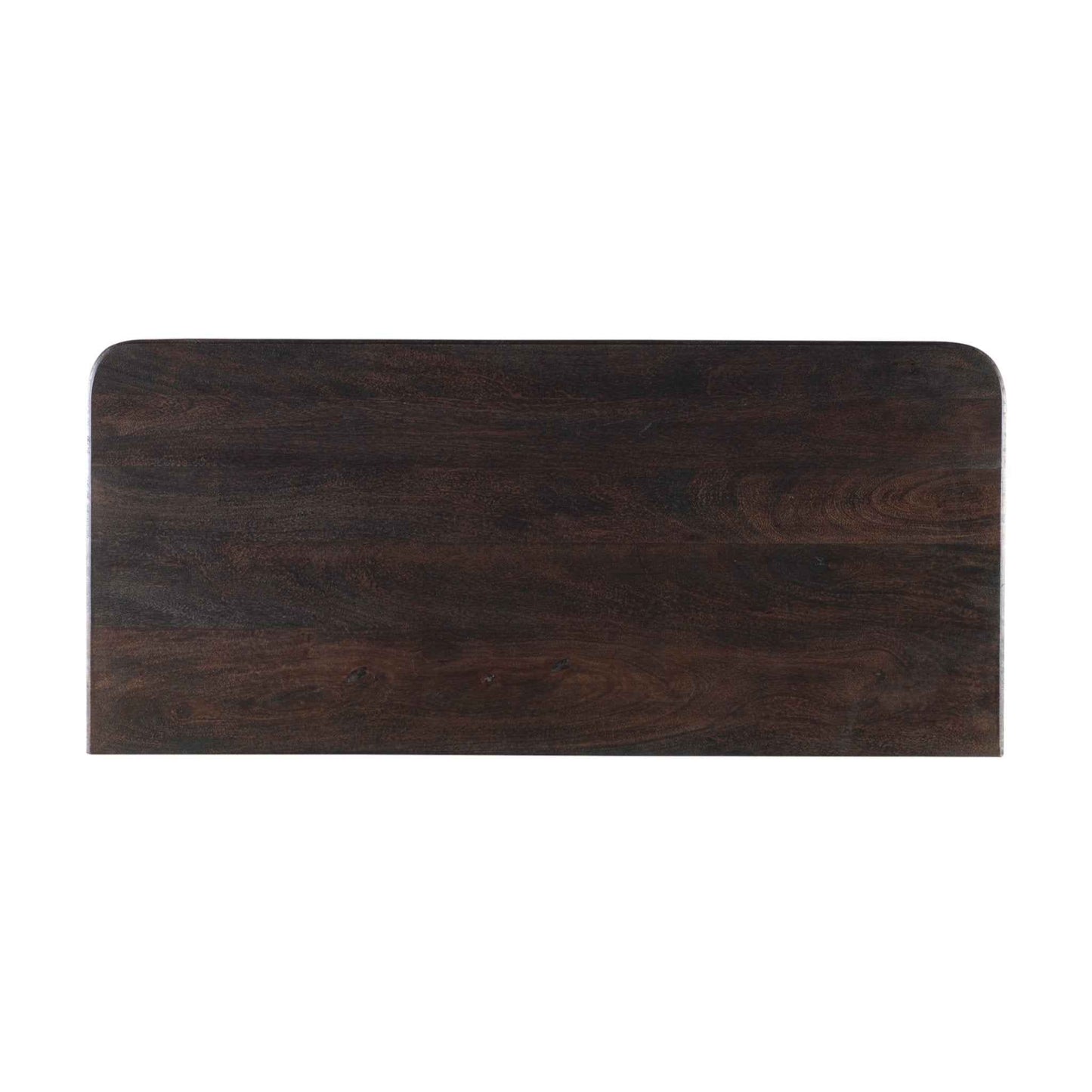 FLORA THREE-DRAWER CHEST