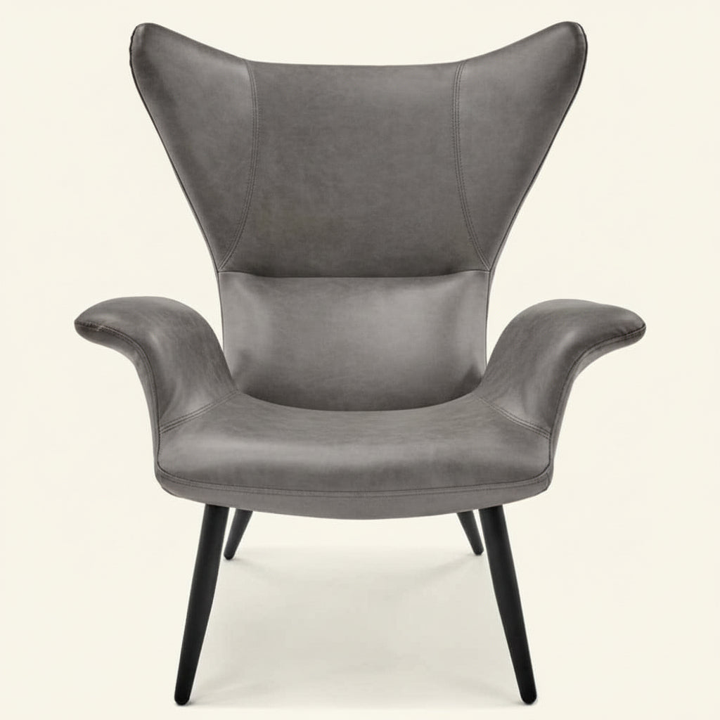 FREDRIK WING CHAIR