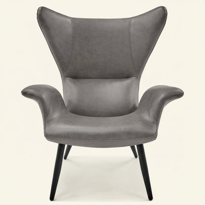 FREDRIK WING CHAIR