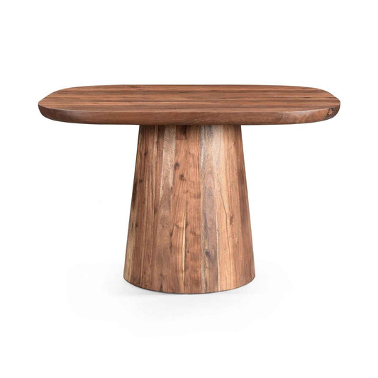 FREED BREAKFAST TABLE