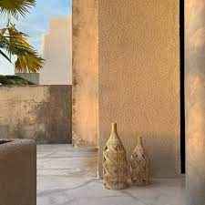GARAFFA PENDANT + FLOOR LAMP SHADE | NATURAL | 2 SIZES