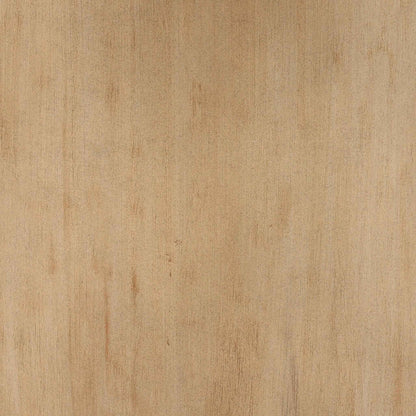 GERI 55"RD LIGHT WARM WASH DINING TABLE