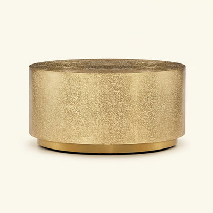 GILDA COCKTAIL TABLE