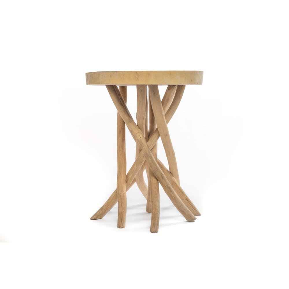 GILI SIDE TABLE