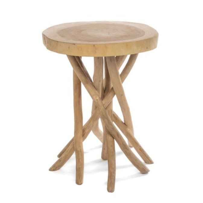 GILI SIDE TABLE