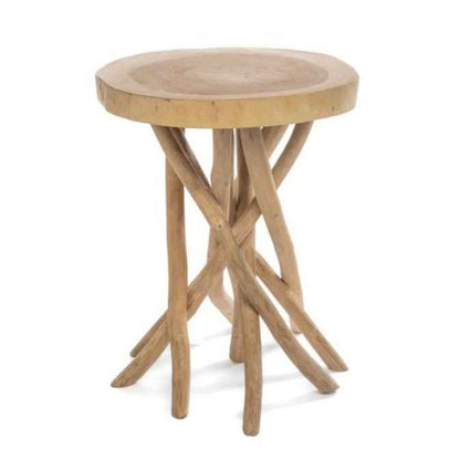 GILI SIDE TABLE