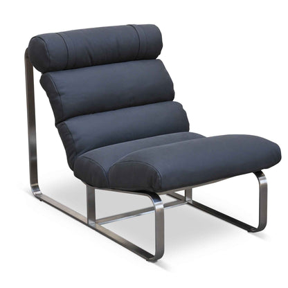 GIOVANNI SLING CHAIR