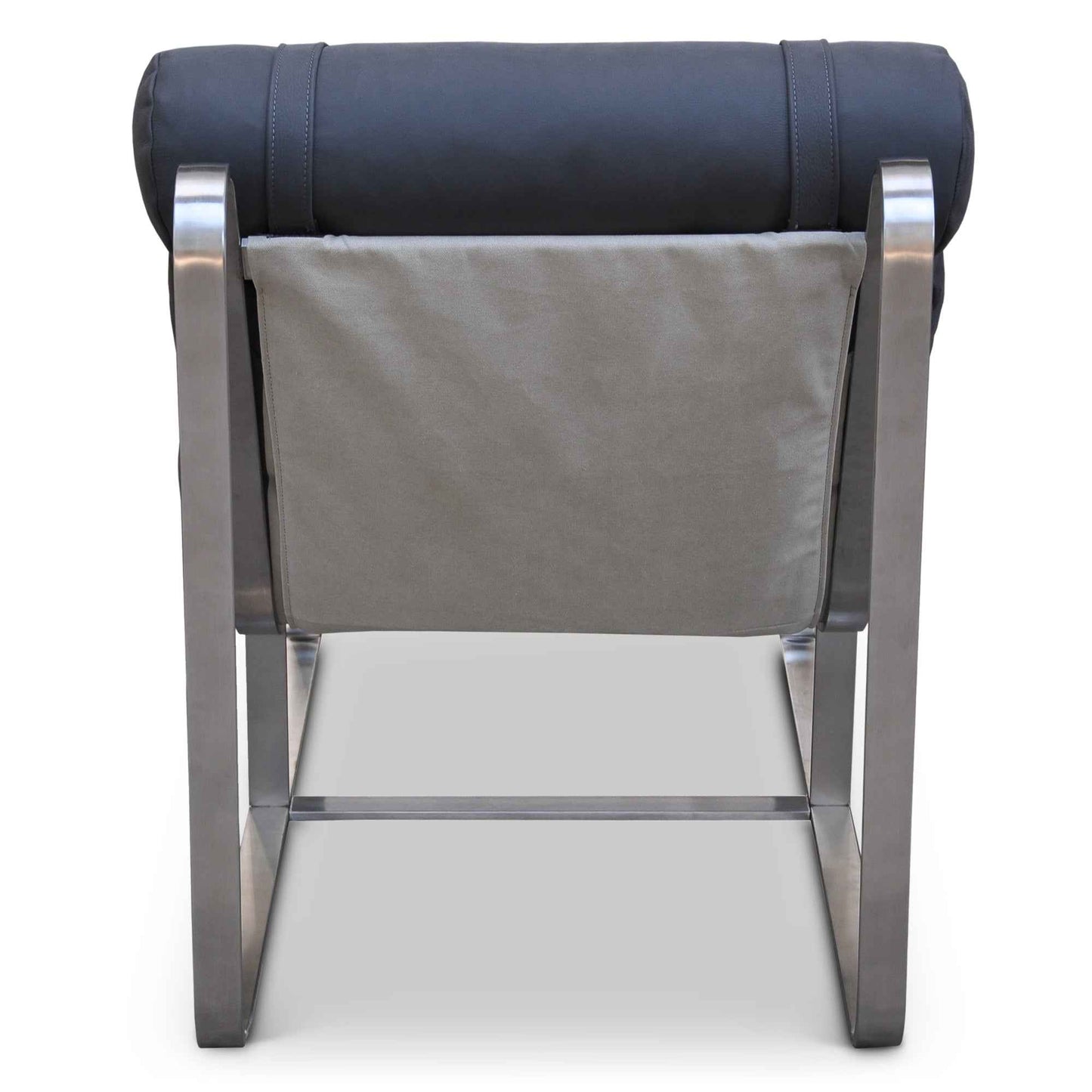 GIOVANNI SLING CHAIR